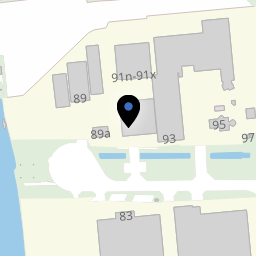 Appartement WWK00 A 1791 1