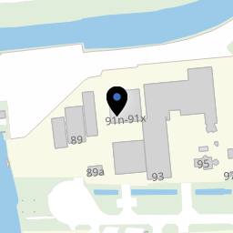 Appartement WWK00 A 1791 11