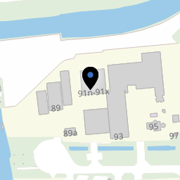 Appartement WWK00 A 1791 12