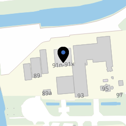 Appartement WWK00 A 1791 13