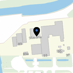 Appartement WWK00 A 1791 14