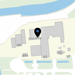 Appartement WWK00 A 1791 15
