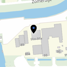 Appartement WWK00 A 1791 16