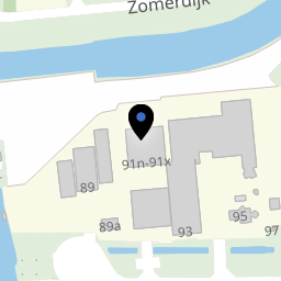 Appartement WWK00 A 1791 17