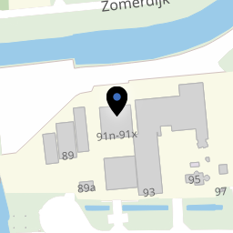 Appartement WWK00 A 1791 18