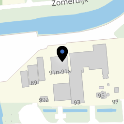 Appartement WWK00 A 1791 19