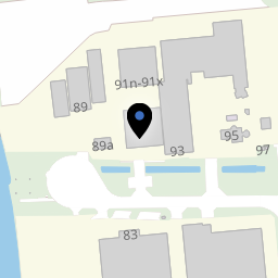 Appartement WWK00 A 1791 2