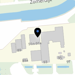 Appartement WWK00 A 1791 20