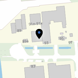 Appartement WWK00 A 1791 4