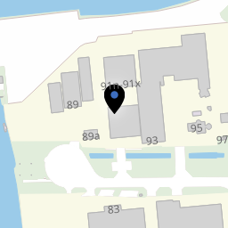 Appartement WWK00 A 1791 6