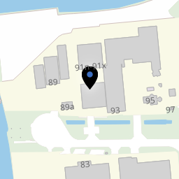Appartement WWK00 A 1791 7