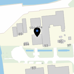 Appartement WWK00 A 1791 8