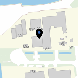 Appartement WWK00 A 1791 9