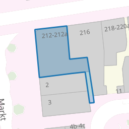 Perceel WWK00-D-1001