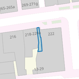 Perceel WWK00-D-1004