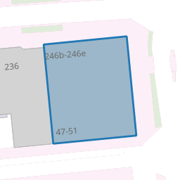 Perceel WWK00-D-1011