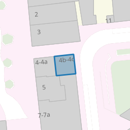 Perceel WWK00-D-1022