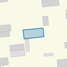 Perceel WWK00-D-1034