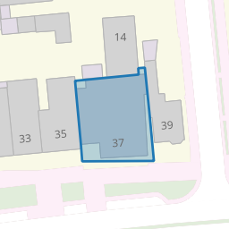 Perceel WWK00-D-1060