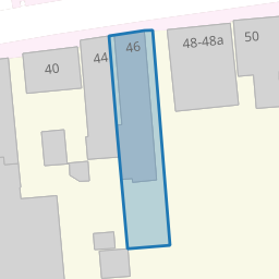 Perceel WWK00-D-1084