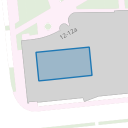 Perceel WWK00-D-1100