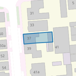 Perceel WWK00-D-1105