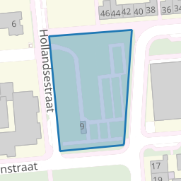 Perceel WWK00-D-1114