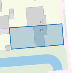 Perceel WWK00-D-1118