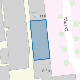 Perceel WWK00-D-1129