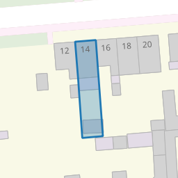 Perceel WWK00-D-1141