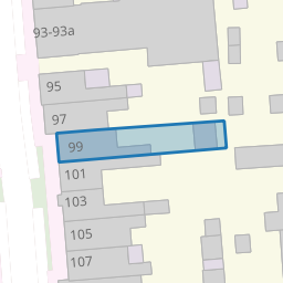 Perceel WWK00-D-1143