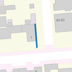 Perceel WWK00-D-1147