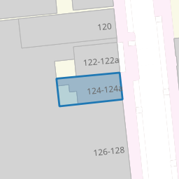 Perceel WWK00-D-1190