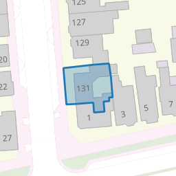 Perceel WWK00-D-1206