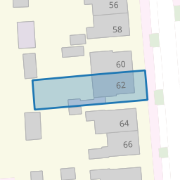 Perceel WWK00-D-1214