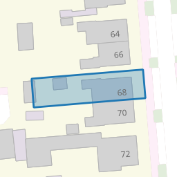 Perceel WWK00-D-1215