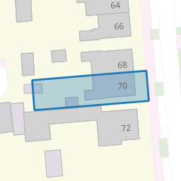 Perceel WWK00-D-1216