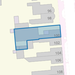 Perceel WWK00-D-1218