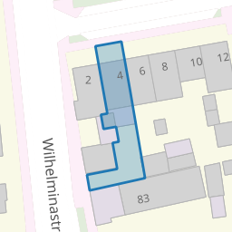 Perceel WWK00-D-1226