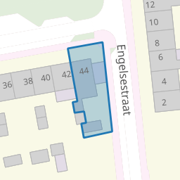 Perceel WWK00-D-1227