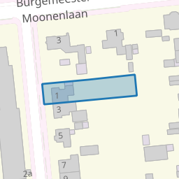 Perceel WWK00-D-1241