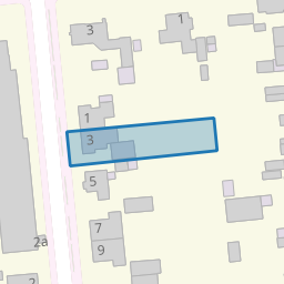 Perceel WWK00-D-1242