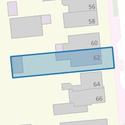 Perceel WWK00-D-1244