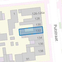 Perceel WWK00-D-1266