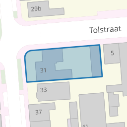 Perceel WWK00-D-1285