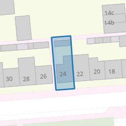 Perceel WWK00-D-1307