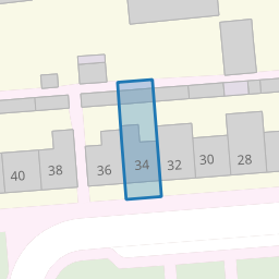 Perceel WWK00-D-1312