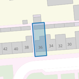 Perceel WWK00-D-1313