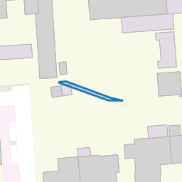 Perceel WWK00-D-1322