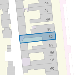 Perceel WWK00-D-1327